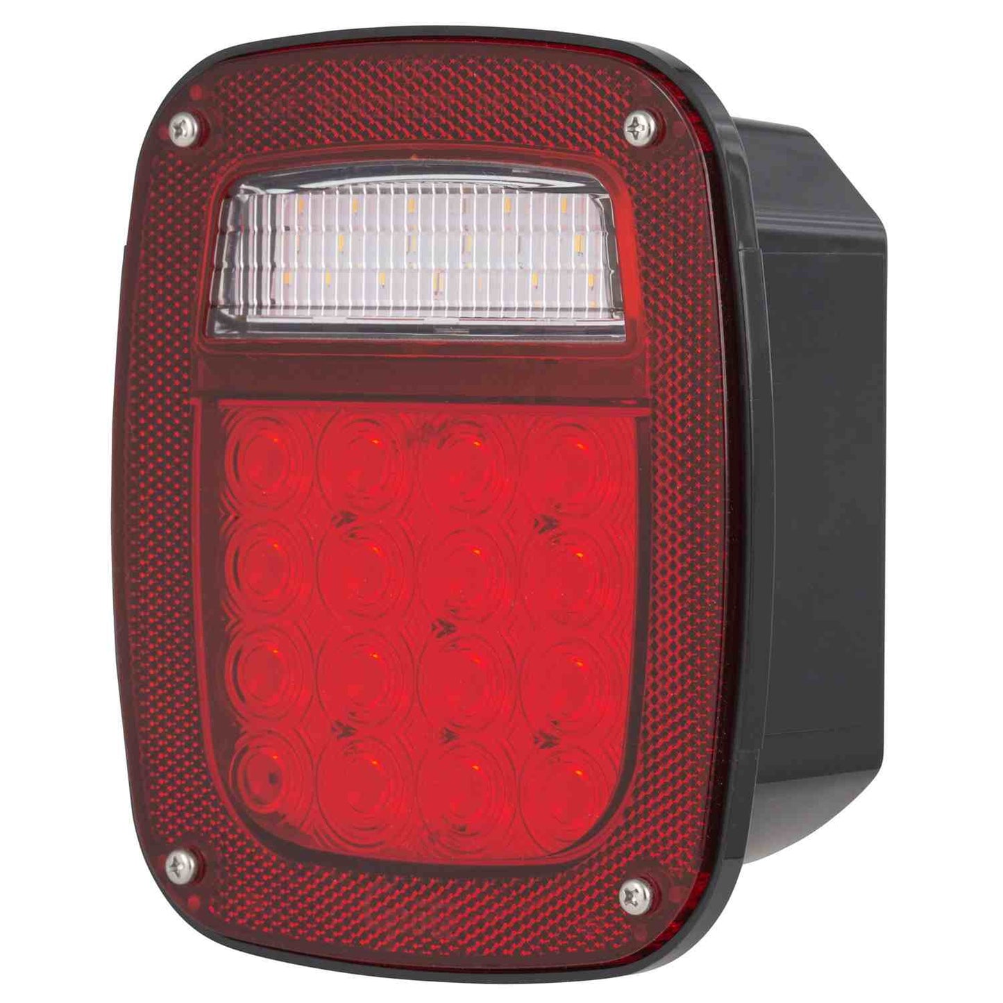 Grote Tail Light G5082