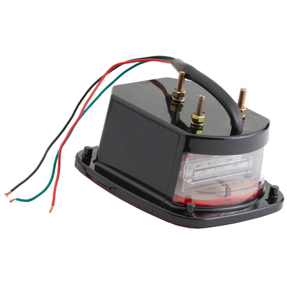 Grote Tail Light G5092-5