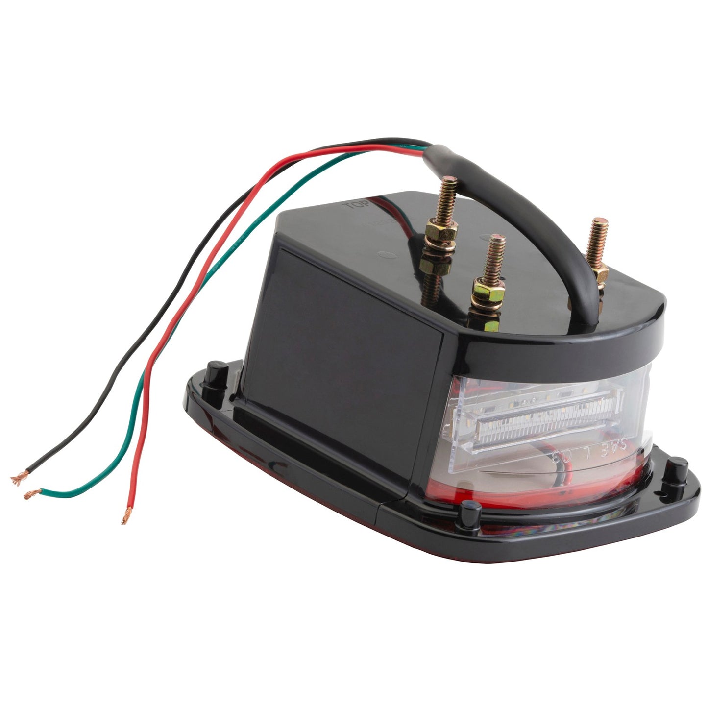Grote Tail Light G5092