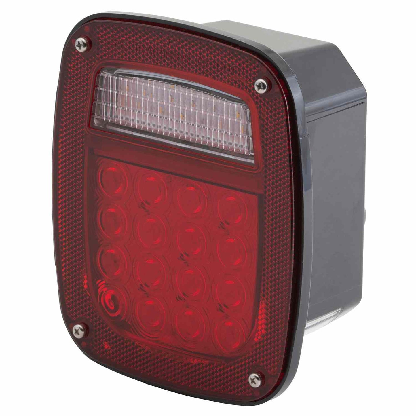 Grote Tail Light G5092