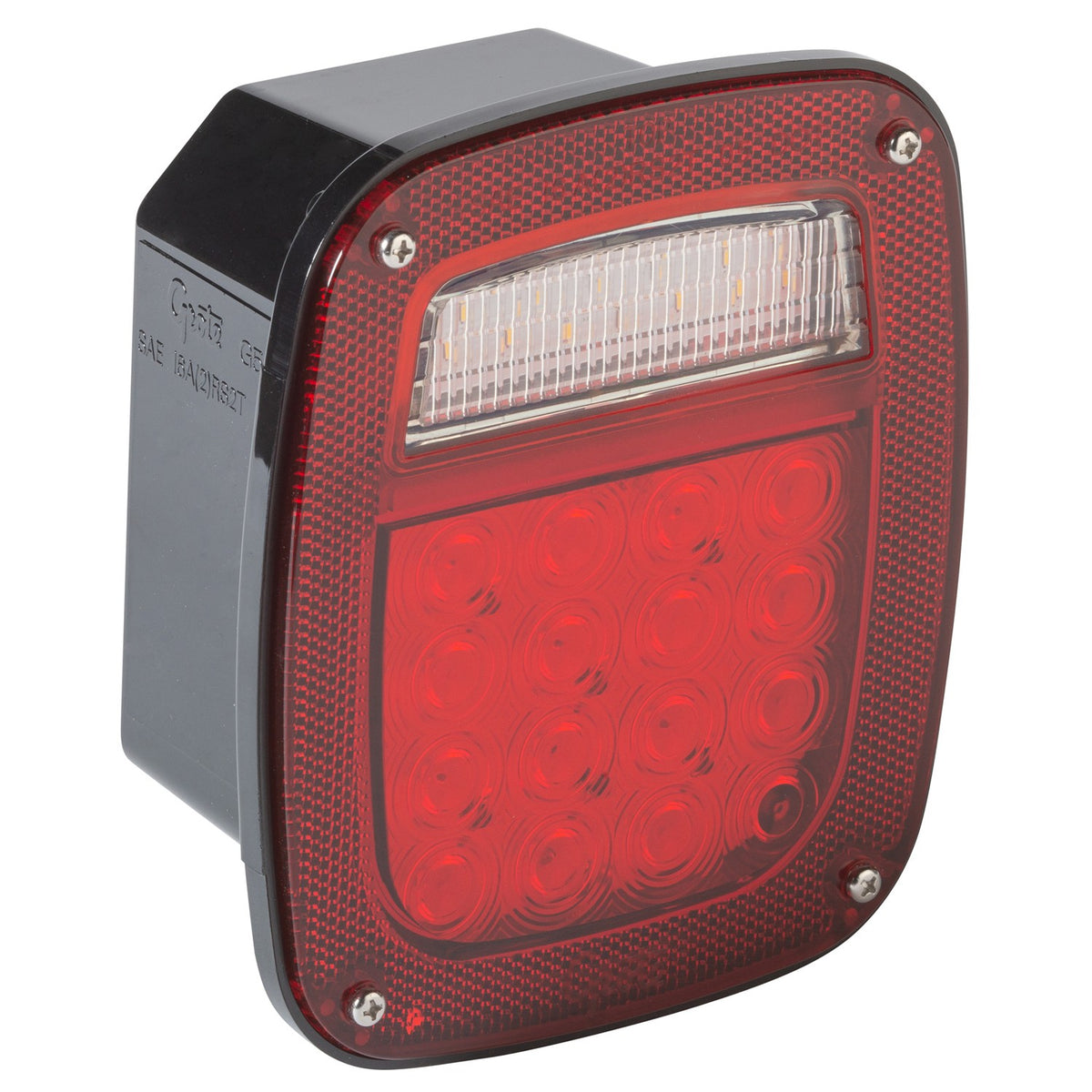Grote Tail Light G5202