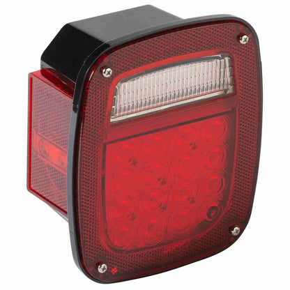 Grote Tail Light G5212