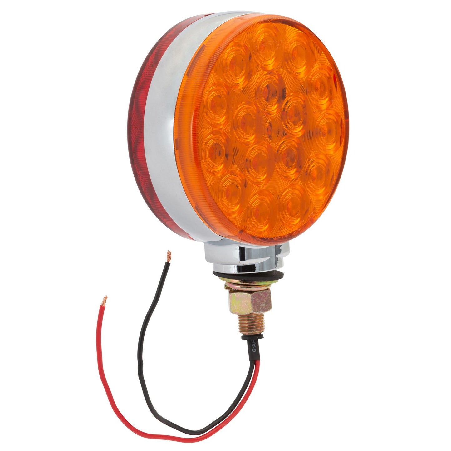 Grote Turn Signal Light G5300