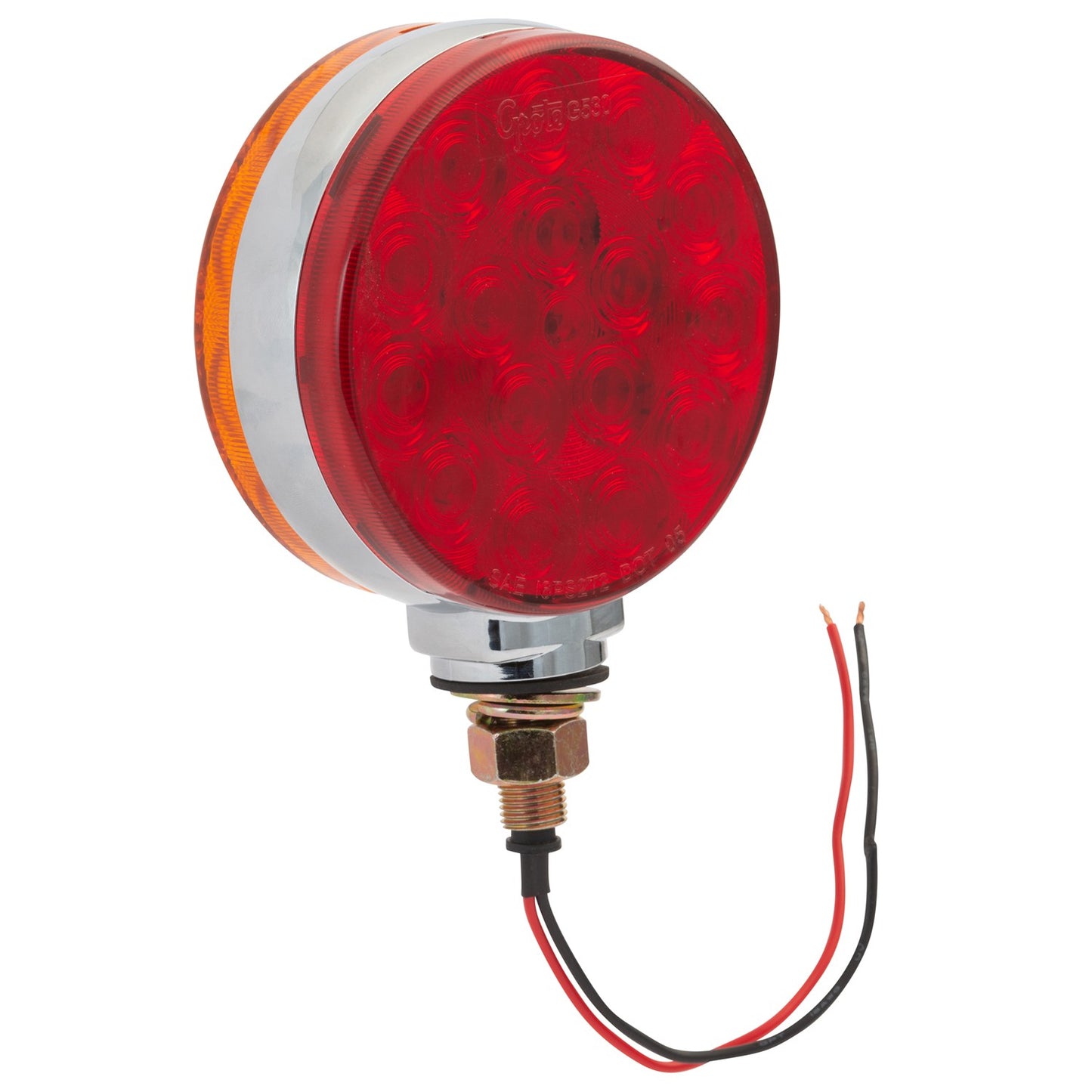 Grote Turn Signal Light G5300