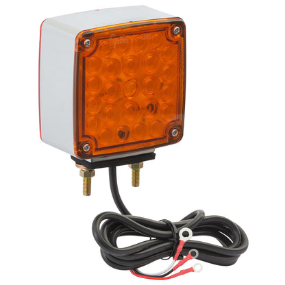 Grote Turn Signal Light G5530