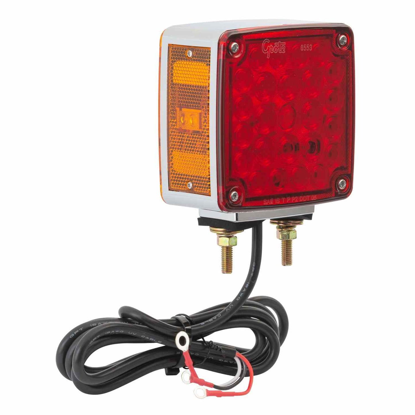 Grote Turn Signal Light G5530