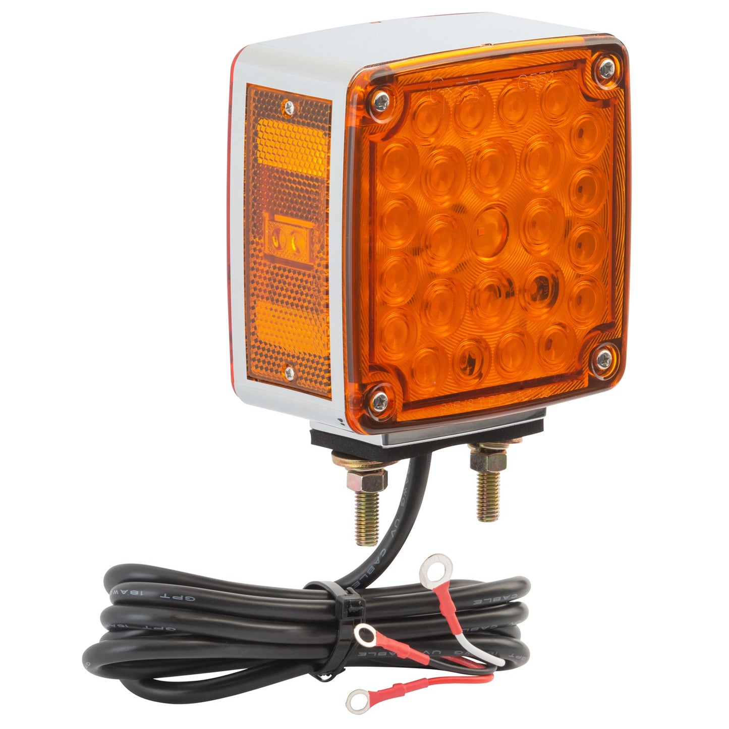 Grote Turn Signal Light G5540