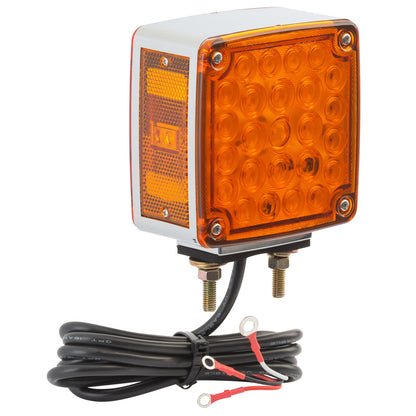 Grote Turn Signal Light G5540