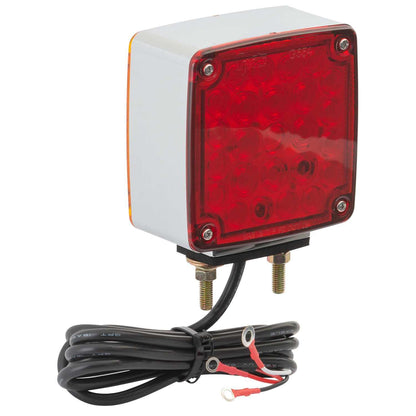 Grote Turn Signal Light G5540