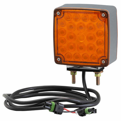 Grote Turn Signal Light G5543