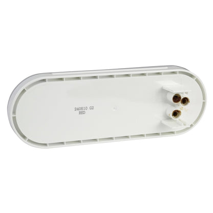 Grote Tail Light G6002-5