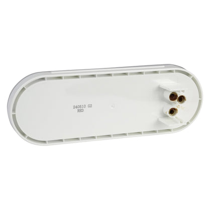 Grote Tail Light G6002
