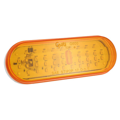 Grote Turn Signal Light G6003