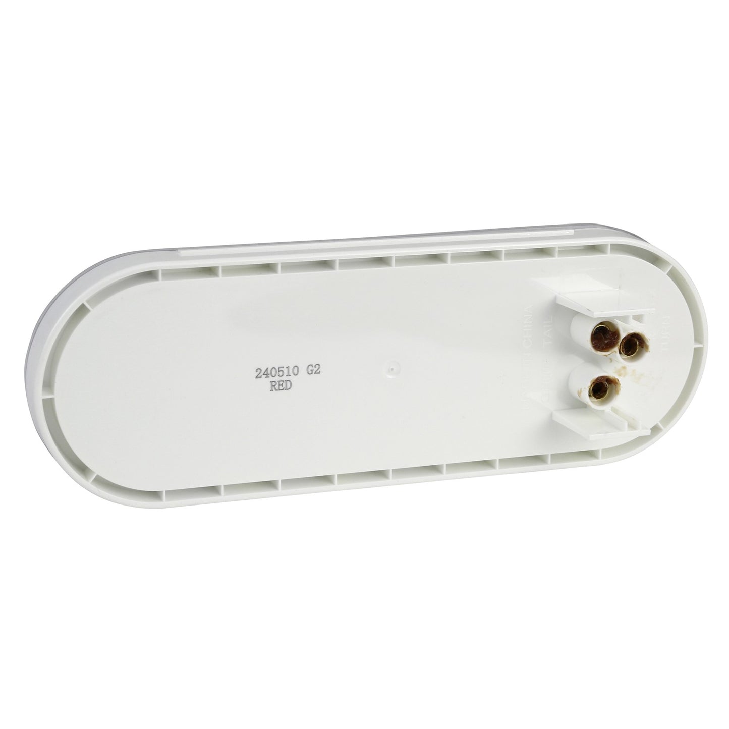 Grote Tail Light G6012