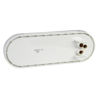 Grote Tail Light G6012