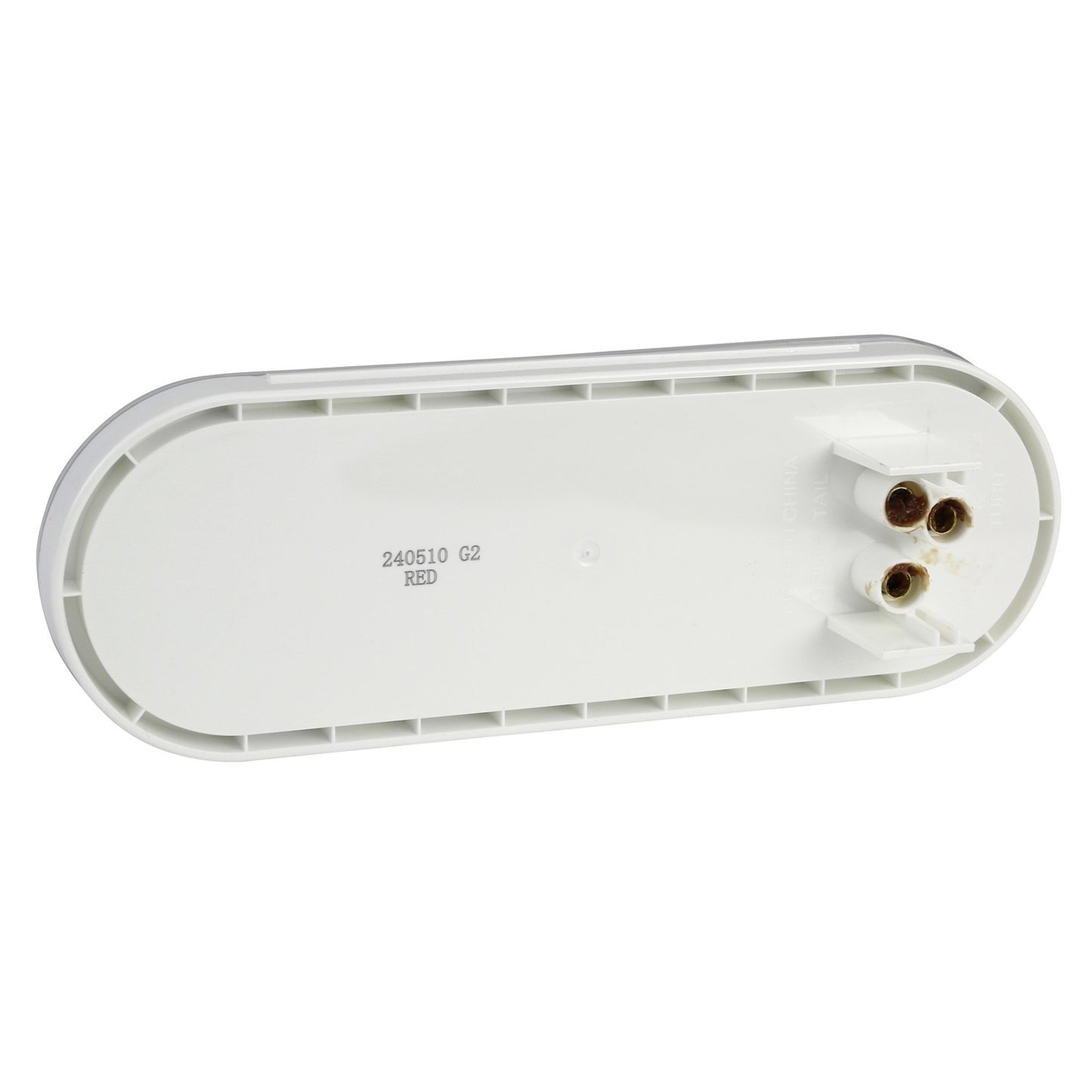 Grote Tail Light G6012