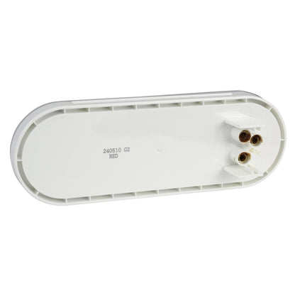 Grote Tail Light G6012