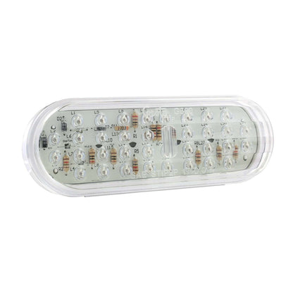 Grote Tail Light G6012