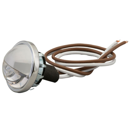 Grote Courtesy Light G6121