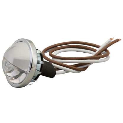 Grote Courtesy Light G6121