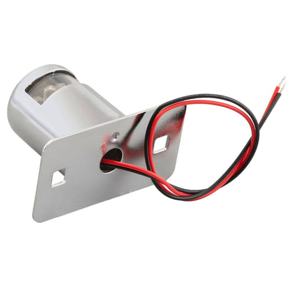 Grote Courtesy Light G6131