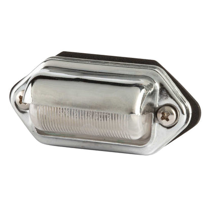 Grote Courtesy Light G6151