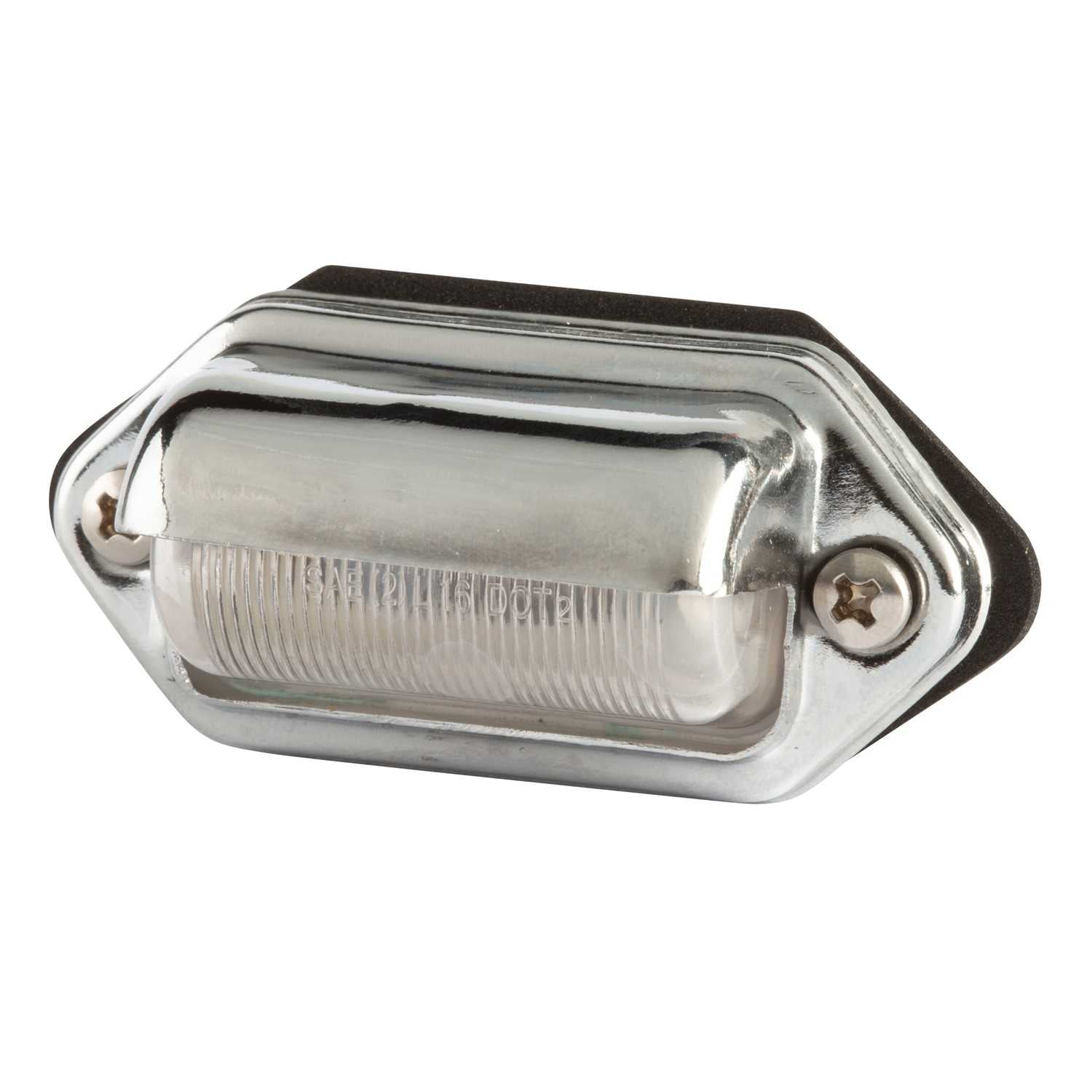 Grote Courtesy Light G6151