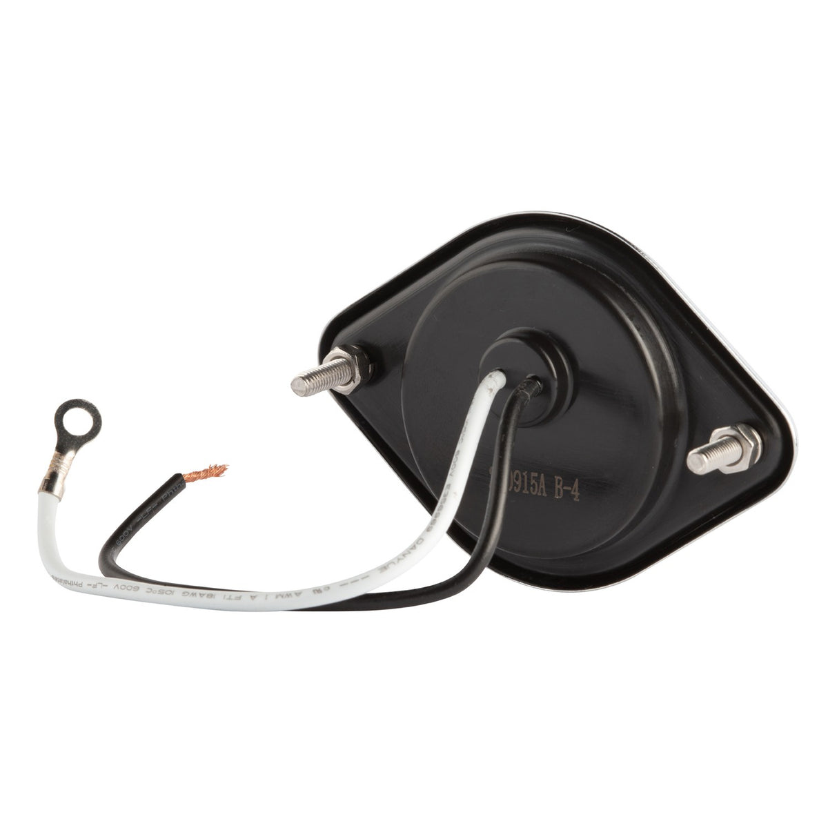 Grote Courtesy Light G6261