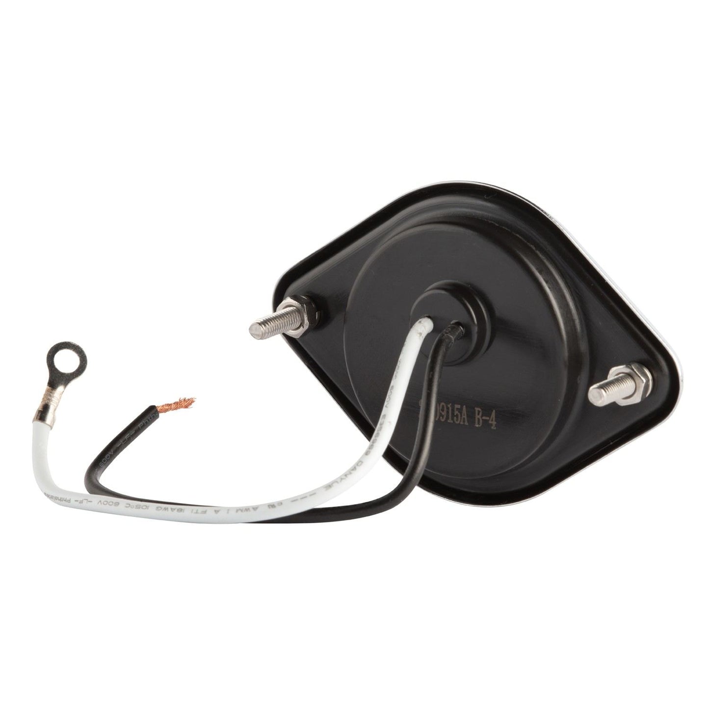 Grote Courtesy Light G6261