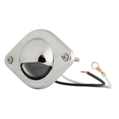 Grote Courtesy Light G6261