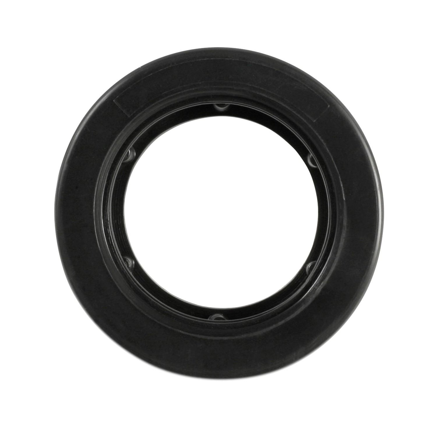 Grote Multi-Purpose Grommet GRM4320BPG