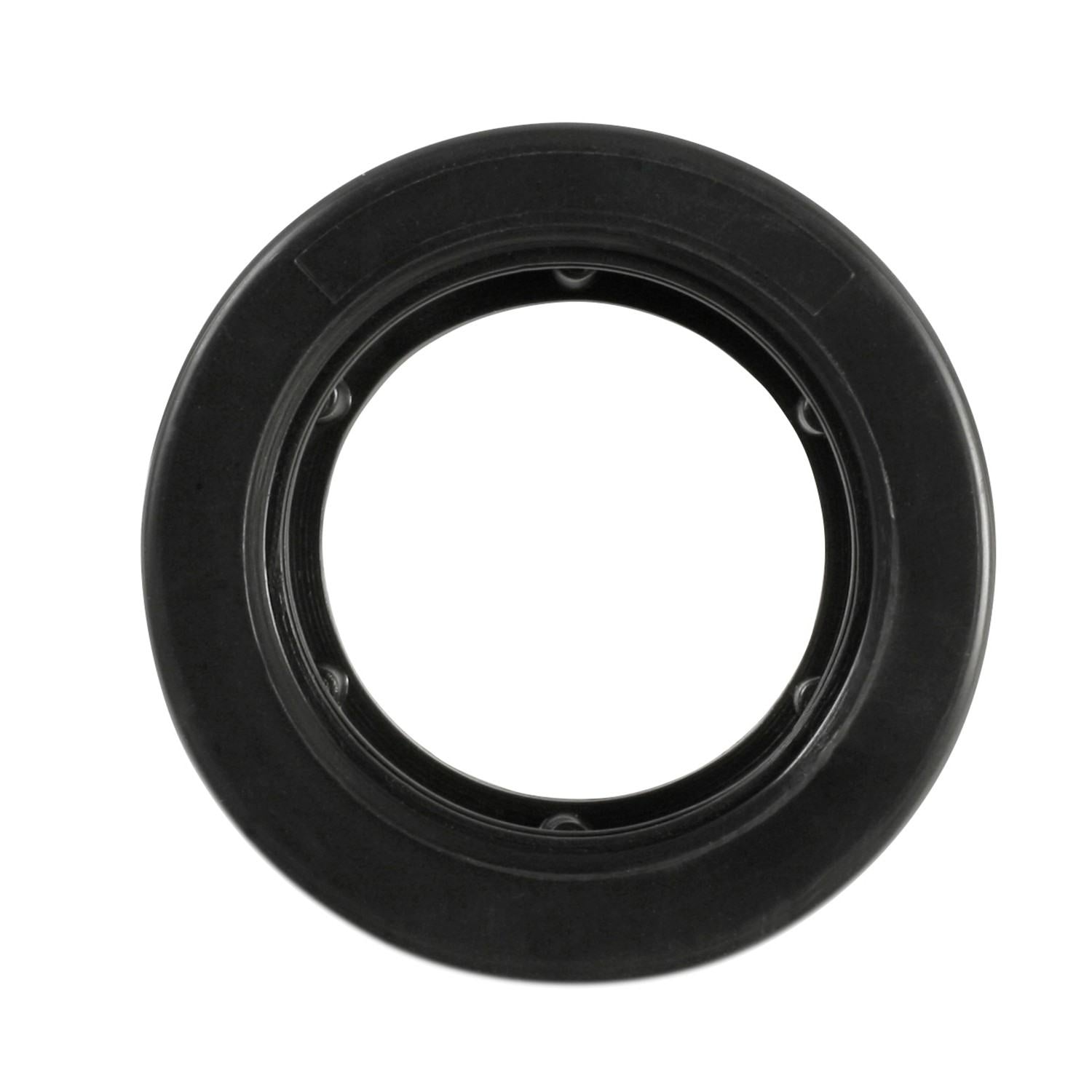 Grote Multi-Purpose Grommet GRM4320BPG