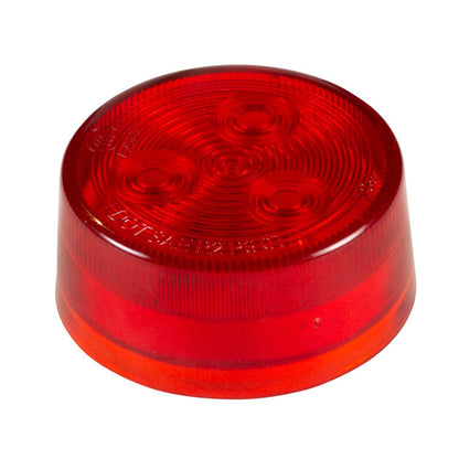 Grote Side Marker Light MKR4500RPG