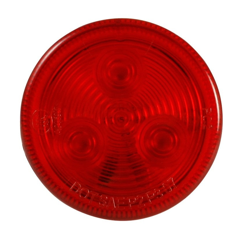 Grote Side Marker Light MKR4500RPG