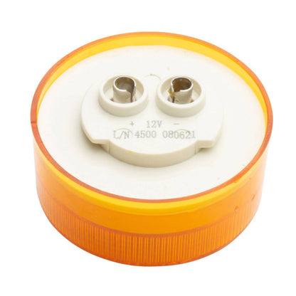 Grote Side Marker Light MKR4500YPG