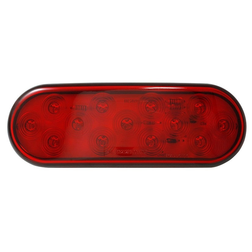 Grote Tail Light STT5000RPG