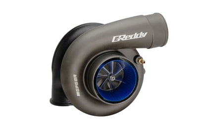 GReddy GP Performance Turbocharger(s) - Universal