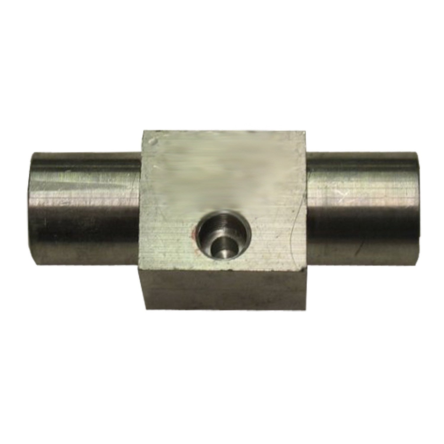 Global Parts Distributors LLC Fitting 1011235