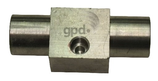 Global Parts Distributors LLC Fitting 1011235