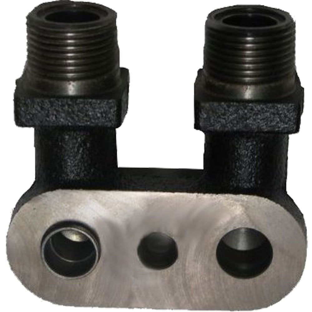 Global Parts Distributors LLC Fitting 1011240