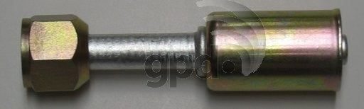 Global Parts Distributors LLC Fitting 1020416