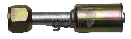 Global Parts Distributors LLC Fitting 1020416