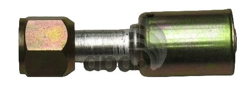 Global Parts Distributors LLC Fitting 1020418