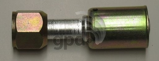 Global Parts Distributors LLC Fitting 1020418