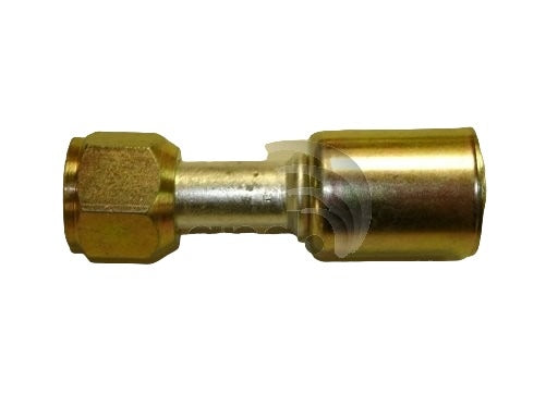 Global Parts Distributors LLC Fitting 1020420
