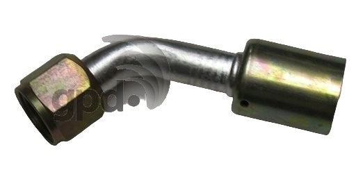 Global Parts Distributors LLC Fitting 1020520