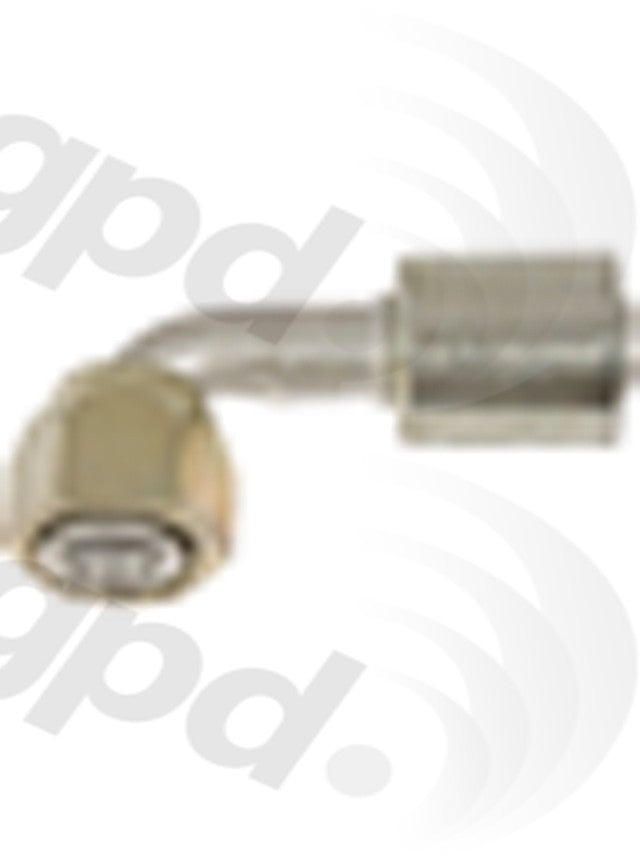 Global Parts Distributors LLC Fitting 1020618