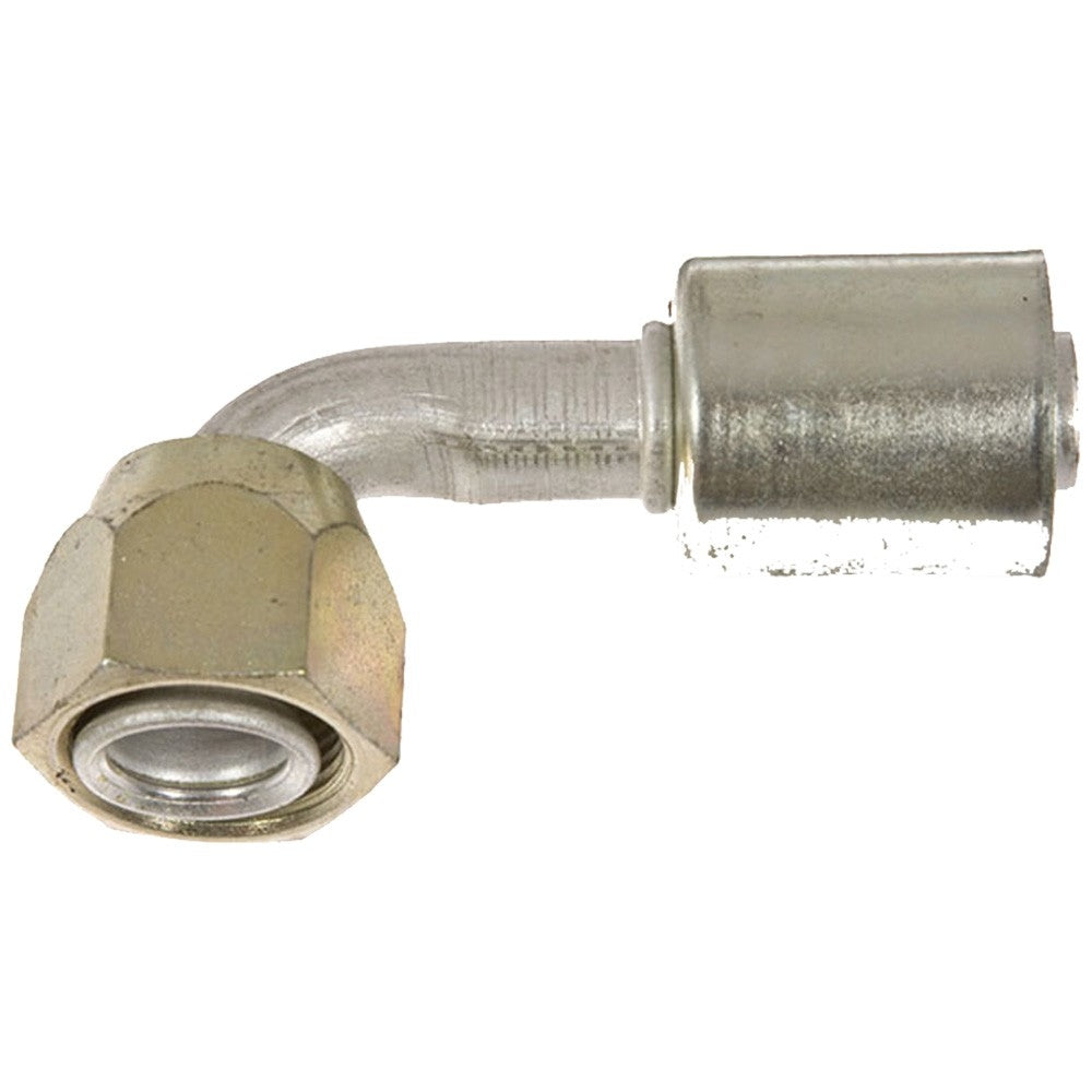 Global Parts Distributors LLC Fitting 1020618