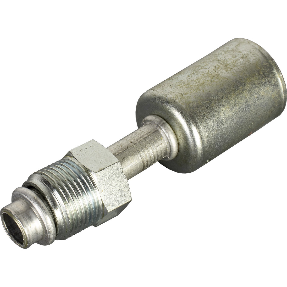 Global Parts Distributors LLC Fitting 1020718