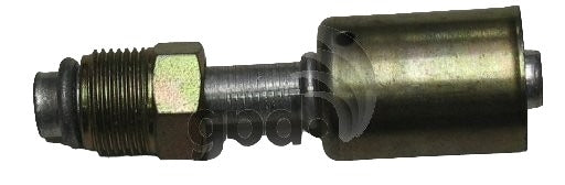 Global Parts Distributors LLC Fitting 1020718